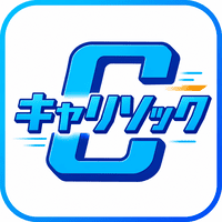 キャリソック
